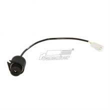 OE Member Access Control Unit 4461901500 0018204297 4461901510 4461901520 Door Sensor thumbnail-2