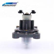 20850557 Truck Spare Parts ECAS Height Sensor For VOLVO For Renault thumbnail-2