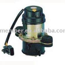 MD129492/4 Electric Fuel Pump for MITSUBISHI thumbnail-2