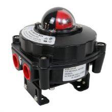 GKS-300 Series Valve Limit Switches