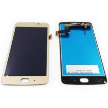 High Quality Promotion Mobile Phone Lcd For Motorola MOTO G5 XT1670 XT1672 XT1671 XT1675 XT1676 Galaxy Screens thumbnail-3