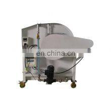 New Silkworm Cocoon Removal Pupa Machine Silkworm Cocoon Spinning Machine thumbnail-3