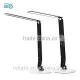 Popular Dimmable Led Desk Lamp New Product thumbnail-4