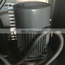 HYE-3000 Automatic Compression Testing Machines for Cube and Cylinders thumbnail-5