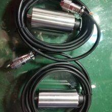 Персонализируемый датчик IEPE thumbnail-3