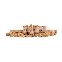 Different Design Grade 10.8 Nuts Organic Raw Peeled Pistachio With a Cheap Price thumbnail-4