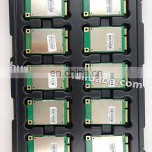 EC21 LTE Series Cat-1 Module Optimized Specially 4G Module for M2M and IoT Applications EC21-X, EC21-E, EC21-A thumbnail-4