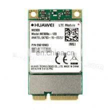 ME909s-120 IoT LTE Module, 4G Module ME909S Mini PCIe thumbnail-1