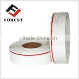 High Quality Airline Bag Tag thumbnail-3