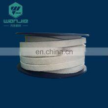 Wholesale Price High Quality Ptfe Packing High Pressure Gland Packings
