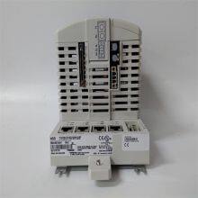 GE IS215UCVEM06A DCS module spot new