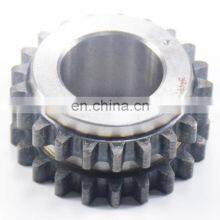 OE 5W7Z6268AA XL1Z6L266AA F8AZ6256AA Timing Chain Kit for Ford Explorer 4.6L TK4390 thumbnail-5