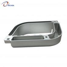 CNC Parts Processing Equipment Accessories Laser Titanium Copper OEM Custom Aluminum Stainless Steel Precision Parts thumbnail-3