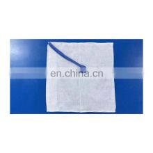 High Quality 100% Cotton Medical Sterile Laparotomy Gauze Sponges thumbnail-2