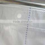 Pvc Printed Curtains in Roll for Living Room thumbnail-2