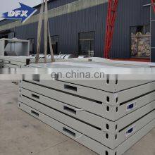 Hot Sale 20ft Flat Pack Container Houses Prefab Container Homes thumbnail-5