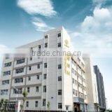 Xiamen Gachn Technology Co., Ltd. company overview - view 2 thumbnail