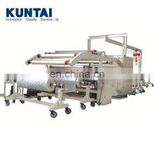 KUNTAI Laminating Machine