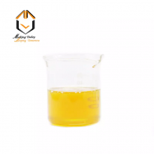 T 4201C Gear Oil Additive Package for automotive lubricant oil additives