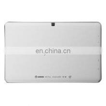 Cube Mix Plus, ROM: 128GB 10.6 Inch Win10 Tablet PC thumbnail-5