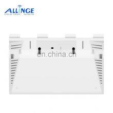 ALLINGE MDZ2984 Global Version Original AX3 Router Wifi 6 3000Mbps Wireless Home Router thumbnail-4
