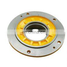 450/10221 Diesel Engine Wheel Hub 450/10221 Diesel Engine Truck Parts thumbnail-1