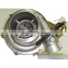 479016-5002 Engine Tyrbocharger 479016-5002 Diesel Engine Truck Parts thumbnail-2