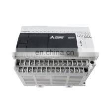Best Price Original Mitsubishi Plc Programmable Controller FX3G-40MT/ES-A thumbnail-3