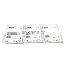 Best Price Siemens 6ES7953-8LP31-0AA0 SIMATIC S7 Micro Memory Card thumbnail-2