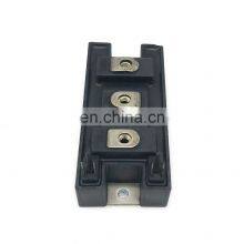 Fuji Electric 2MBI200NK-060-01 IGBT Tranistion Module A50L-0001-0260 thumbnail-4