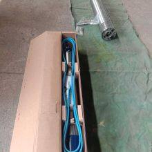 Submer Sible Motor Pumps for Deep Wall thumbnail-3