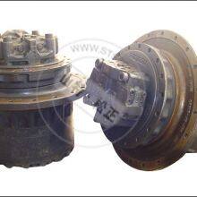 Komatsu PC850-8 Work Frame 209-70-00380 thumbnail-5