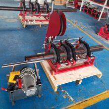 ShandongYiheMachineryCO.,Ltd company overview - view 2 thumbnail