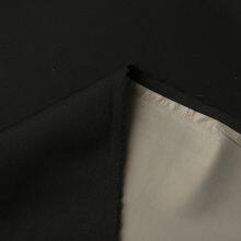 Knitted Fabric Transfer Coating, Knitted Fabric PU Coating thumbnail-4