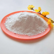 Low Melting Point 420 Degree Glass Ceramic Lead Free Frit Flux Powder thumbnail-1