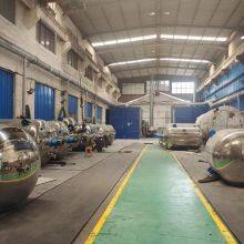 Wuxi Asseni Technology Co., LTD company overview - view 1 thumbnail