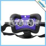 Plastic Sex Video vr Box With CE Certificate thumbnail-3