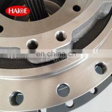 In Stock 31N8-40070 XKAH-00901 Travel Reduction Gear For Hyundai Excavator R290LC-7 R250LC-7 Travel Gearbox thumbnail-4