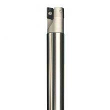 BAP Right Angle Shoulder End Mill thumbnail-2
