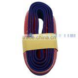 "Universal Tpvc Front Bumper Lip Skirt Protector,Multideflector Front Bumper Strip, High Quality Front Bumper Lip Skirt Protecto thumbnail-2