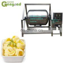 Eco-Friendly Electric Butter Churn Amazon thumbnail-4