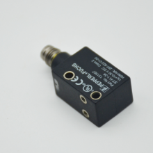 Optoelectronic Switch of Folding Machine thumbnail-2