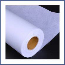 Filter Paper for Filtering Grinding Fluid in Machining Centers thumbnail-5