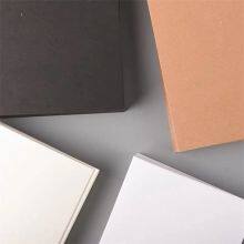Top Manufacturer Company Selling A4 Size White Color A4 Paper 80gsm Double A A4 Copy Paper Paper thumbnail-3