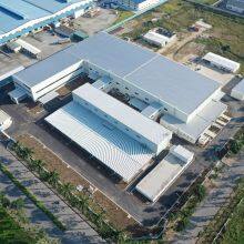 Uk Yaer Trading Limited company overview - view 1 thumbnail