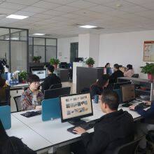 Hebei Tianrunxuan Rubber Products Co.,Ltd company overview - view 1 thumbnail