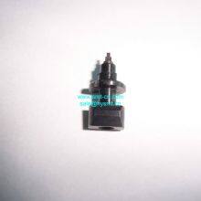 KGS-M7710-A1X YAMAHA 211A NOZZLE