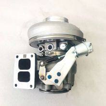 New HE551W Turbo 2839679 2839680 4031134 5503324 5553180 5503316 5452367 15096757 11053884 17502610 For Volvo MD16 Engine