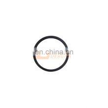 Sinotruk Hohan Truck Spare Parts AZ2208040004 Main Shaft Rear Bearing Outer Washer thumbnail-2