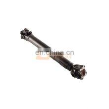Sinotruk Howo T5G T7H TX Sitrak C5H C7H Truck Spare Parts AZ9270311557 Intermediate Drive Shaft thumbnail-2